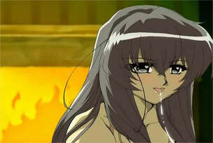 Heritage from Father Episode 3 [Sub-ENG]