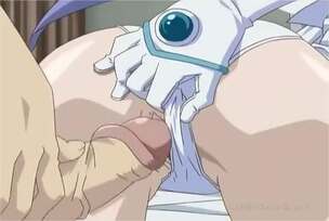 Makai Tenshi Djibril 2 Episode 4 [Sub-ENG]