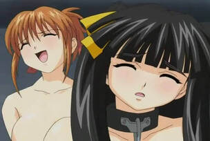 Daiakuji Episode 5 [Sub-ENG]