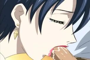 Taboo Charming Mother Episode 4 [Sub-ENG]