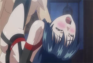 Koutetsu no Majo Annerose Episode 2 [Sub-ENG]