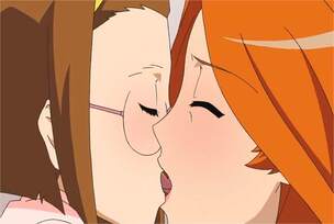 Shujii no Inbou Episode 1 [Sub-ENG]