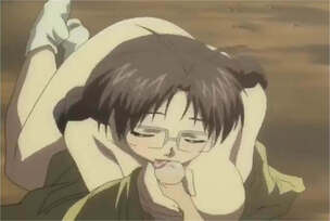 Mikagura Detective Agency Episode 3 [Sub-ENG]