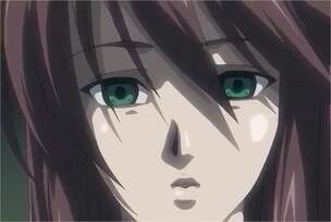 Mahou Shoujo Ai San Episode 3 [Sub-ENG]