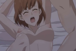 Eternity: Shinya no Nurekoi Channel ♡ Episode 7 [Sub-ENG]