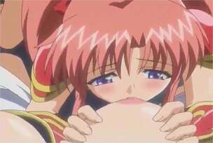 Ikusa Otome Valkyrie Shinshou Episode 1 [Sub-ENG]