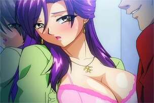 Houkago 2 Episode 1 [Sub-ENG]