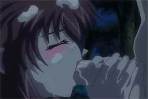 Shitai wo Arau Episode 3 [Sub-ENG]