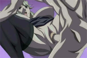 Dark Chapel Episode 1 [Sub-ENG]