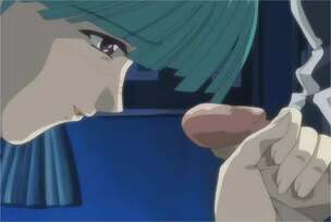 Mahou Shoujo Ai Episode 2 [Sub-ENG]