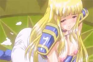 Ikusa Otome Valkyrie 2 Episode 1 [Sub-ENG]