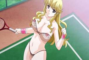 Seiso de Majime na Kanojo ga Episode 1 [Sub-ENG]