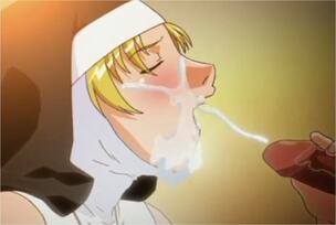 After Class Lesson Episode 3 [Sub-ENG]