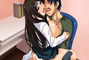 Fela Pure Episode 1 [Sub-ENG]