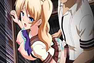 Sansha Mendan Episode 4 [Sub-ENG]