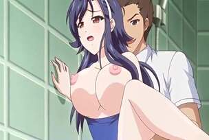 Kuro no Kyoushitsu Episode 1 [Sub-ENG]