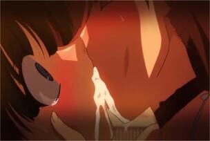 Alignment You! You! The Animation Episode 2 [Sub-ENG]