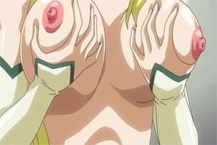 Elf no Futagohime Episode 1 [Sub-ENG]