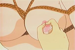 A Forbidden Time Episode 7 [Sub-ENG]