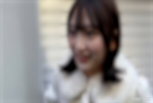 FC2-PPV-4843654 [70% OFF to celebrate her comeback!!] Everyone's favorite Tashiro-chan is back!! Her face is so sexy as she gets eaten by her friend and drowns in his big dick that she's about to cum inside him. [Uncensored, Face Revealed] | FC2