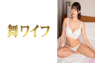 MY-1026 "Kyoko Kobashi": MGS Video  Adult Video Distribution Site