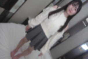 FC2-PPV-4845648 [The Essence of a Romantic Amateur Pornographer] In order to help a woman in love win over the man she's interested in, a big-dicked amateur pornographer gives the man a satisfying sex lesson.