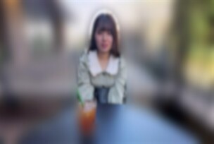 FC2-PPV-4845367 Looking for a boyfriend [First time/No experience] I'm a real sweet-looking E-cup busty girl with only 3 sexual partners. I'm interested in sex so I'm applying. If you're a buyer and would like to contact me, please DM