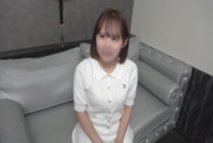 FC2-PPV-4846970 [Limited Time Release] A sex genius is here!! playta face, beautiful breasts, ahegao face & moans, cumming like crazy!! Her ahegao face responds to the enthusiasm of the big-dicked POV cameraman, and she gets creampied to finish it off