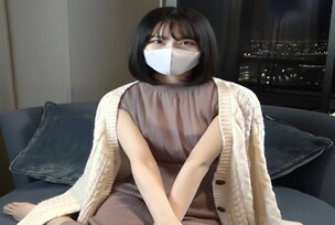 FC2-PPV-4845496 A third-year student who attends an art school and works part-time at a cafe goes on a sex-filmed date during her brief day off!