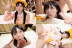 FC2-PPV-4840086 [Azuo] No●zaka, 18 years old, innocent. The tongue is thick and erotic! FC2 electronic market