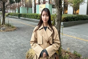 FC2-PPV-4839179 1290 points until the 27th!! [First time] [Treasure./Real discovery] ※First time shooting, "200% sensitivity" beautiful woman. Sensitive pussy, ahe face, "Mmmmm. ""Iguu"" Endless convulsive orgasm hell. M