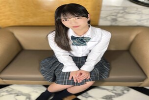 FC2-PPV-4851361 [Squirting Olympics** Japan's Squirting Representative vs. the World's 20cm Huge Cock] Hikaru-chan joined the national team at the age of 18. Her opponent is a 20cm huge cock that has brought many tears to his eyes. Come and watc