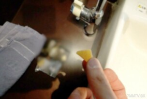 FC2-PPV-4852925 3 heavens! 70th beat [first beat] A playcare worker with infinite sexual desire. After 5 years of love, the high tide has stopped! High tide screams written by Hiroaki Nakazumi with big breasts and beautiful breasts | FC2 electronic market