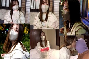 FC2-PPV-4848361 [Super cute Chikane Koji with intense sexual desire! 】Individual performance: National Treasure level! Inner sensual exploration SEX! [Nako] | FC2 electronic market