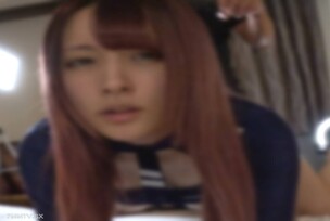 FC2-PPV-4848752 [SSS class] [Limited quantity/full view possible] [Completely secret version] Owner of the FC2 of the Love Love! Arrogant "Kanna-chan", 19-year-old Japanese JD exhibits true nature revealing abomination [Chapter 8] | FC2 electron