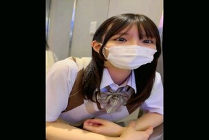 FC2-PPV-4838733 ★First come, first served 4K★18-year-old entertainment graduate★86cm inseam★First time experiencing serious convulsions★Overflowing, continuous, massive vaginal creampie that leads to pregnancy. Shocking smartphone original version [First