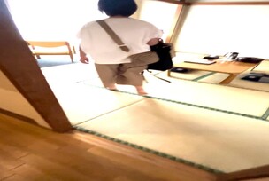 FC2-PPV-4837669 [Trip to Ibusuki with my teacher Vlog: 2 days and 1 night, shooting up and down!!]