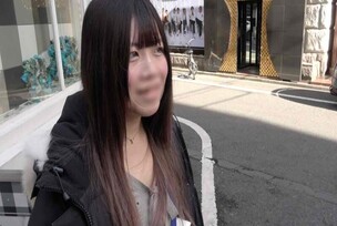 FC2-PPV-4849351 Half price until the 20th [Private shoot – No pick-up] Cute girl with big F-cup breasts. She gets super excited when she sees a big dick. She shows off her ahegao face as she gets fucked deep inside her vagina and has multiple porcio orgas