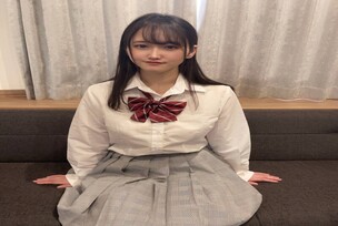 FC2-PPV-4857177 Mei's final chapter ★ 18-year-old busty beauty Mei-chan accepts creampie despite her reluctance, and gets toy-filled with deep throat training ★ Her moaning in an anime voice is a must-see