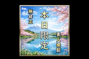 FC2-PPV-4852793 [First come, first served] [No discount] Today only. Amateur shooting. POV video of the beautiful woman who is the talk of the town.