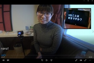 FC2-PPV-4852051 [This is my pussy] It's our first time meeting, but we're already in for a second round. Nana (22 years old), a plain, busty medical secretary, has been seduced body and soul, even though she's been with her boyfriend for fi