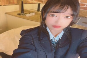 FC2-PPV-4855120 [AF Spring First x WBC… I was surprised by the dick] Kana-chan, 18, who has only had sex with one person, is "THE amateur six-pack slender" and is stunned by the big dick she sees for the first time. Enjoy the miraculous amateu