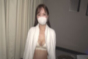 FC2-PPV-4855213 ♡Half price until March 8th [Uncensored, completely amateur] A beautiful, cute and wonderful single girl gets her pussy thoroughly stimulated, climaxing with a vibrator, fingering herself and screaming with the pistoning of a big dick!