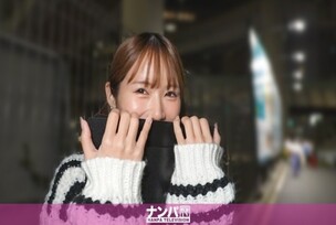 GANA-3337 "Do you like the sound of a girl's voice? We make a slender, F-cup beauty read an embarrassing script and then have sex with her! Seriously easy-going, first shoot. 2266": MGS Video  Adult Video Streaming Site