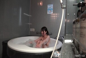 FC2-PPV-4852728 136cm high school student, 19 years old. A personal story of the love of another lover, the personal story of the high tide of the draw and the high tide | FC2 electronic market