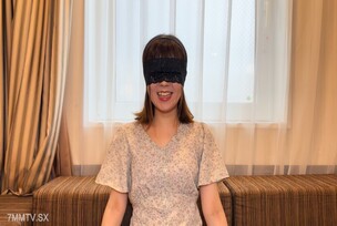 FC2-PPV-4853263 Main view mouth hole Vol.4 Man's bodily fluids excitable erotic genius R little sister [the best mouth intercourse and the best work] | FC2 electronic market