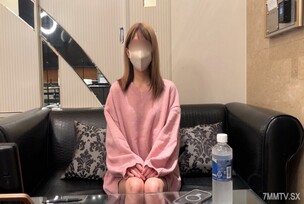 FC2-PPV-4854188 [Completely exposed] A 27-year-old alcoholic beauty, a 153-year-old dwarf, a meat stick that has been penetrated, and a crazy play of the belly that reaches the head and then cums inside. | FC2 electronic market