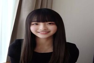 FC2-PPV-4851352 Ayu's latest work! Finishes with a cleaning blowjob after creampie!