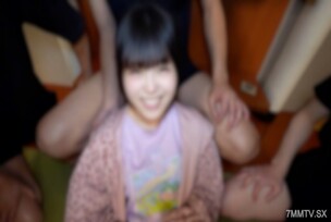 FC2-PPV-4851430 3 heavens! 50th edition [Meat delivery plan] The smallest age group in the world. Seeds in the shadows, ejaculates on the surface, and cares for the play in a heartless manner. | FC2 electronic market