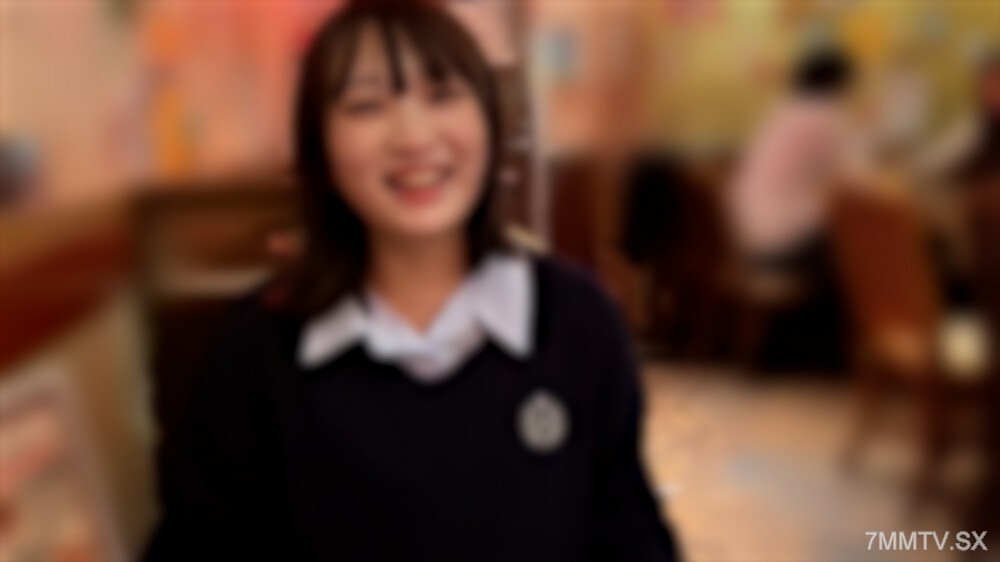 FC2-PPV-4854971 [Resurrection Anniversary 70OFF 2nd story] Yoko Oda has a romantic relationship with a friend who is NTR, and is extremely excited. [No/Russian] | FC2 electronic market